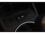 Skoda Fabia Combi 1.4-16V Ambiente