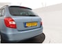 Skoda Fabia Combi 1.4-16V Ambiente