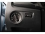 Skoda Fabia Combi 1.4-16V Ambiente