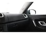 Skoda Fabia Combi 1.4-16V Ambiente