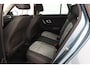 Skoda Fabia Combi 1.4-16V Ambiente