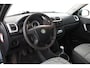 Skoda Fabia Combi 1.4-16V Ambiente