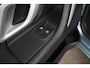 Skoda Fabia Combi 1.4-16V Ambiente