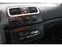 Skoda Fabia Combi 1.4-16V Ambiente