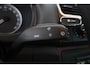 Skoda Fabia Combi 1.4-16V Ambiente