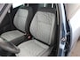 Skoda Fabia Combi 1.4-16V Ambiente