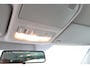 Skoda Fabia Combi 1.4-16V Ambiente