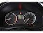 Skoda Fabia Combi 1.4-16V Ambiente