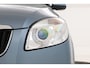 Skoda Fabia Combi 1.4-16V Ambiente
