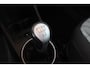 Skoda Fabia Combi 1.4-16V Ambiente