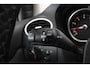 Ford Focus Wagon 1.6 Titanium