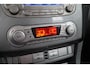Ford Focus Wagon 1.6 Titanium