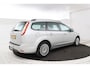 Ford Focus Wagon 1.6 Titanium