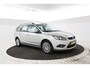 Ford Focus Wagon 1.6 Titanium