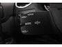 Ford Focus Wagon 1.6 Titanium