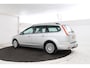 Ford Focus Wagon 1.6 Titanium