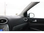 Ford Focus Wagon 1.6 Titanium