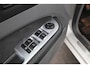 Ford Focus Wagon 1.6 Titanium