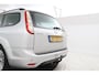 Ford Focus Wagon 1.6 Titanium