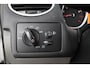 Ford Focus Wagon 1.6 Titanium