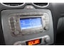Ford Focus Wagon 1.6 Titanium