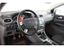 Ford Focus Wagon 1.6 Titanium