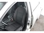 Ford Focus Wagon 1.6 Titanium
