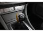 Ford Focus Wagon 1.6 Titanium
