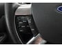 Ford Focus Wagon 1.6 Titanium