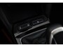Opel Mokka 1.2 Elegance Nieuwe DB set!
