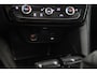 Opel Mokka 1.2 Elegance Nieuwe DB set!