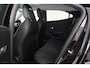 Opel Mokka 1.2 Elegance Nieuwe DB set!