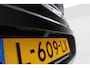 Opel Mokka 1.2 Elegance Nieuwe DB set!