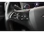 Opel Mokka 1.2 Elegance Nieuwe DB set!