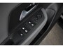 Opel Mokka 1.2 Elegance Nieuwe DB set!