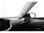 Opel Mokka 1.2 Elegance Nieuwe DB set!