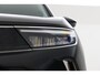 Opel Mokka 1.2 Elegance Nieuwe DB set!