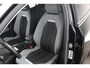 Opel Mokka 1.2 Elegance Nieuwe DB set!