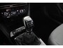 Opel Mokka 1.2 Elegance Nieuwe DB set!