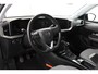 Opel Mokka 1.2 Elegance Nieuwe DB set!