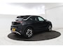 Opel Mokka 1.2 Elegance Nieuwe DB set!