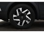 Opel Mokka 1.2 Elegance Nieuwe DB set!