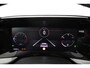 Opel Mokka 1.2 Elegance Nieuwe DB set!