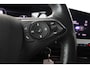 Opel Mokka 1.2 Elegance Nieuwe DB set!