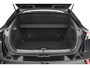 Opel Mokka 1.2 Elegance Nieuwe DB set!