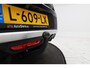 Opel Mokka 1.2 Elegance Nieuwe DB set!