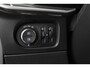Opel Mokka 1.2 Elegance Nieuwe DB set!
