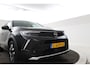 Opel Mokka 1.2 Elegance Nieuwe DB set!