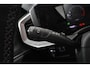 Opel Mokka 1.2 Elegance Nieuwe DB set!