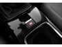 Opel Mokka 1.2 Elegance Nieuwe DB set!